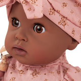 Cosy Aquini millefleur