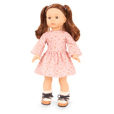 Elisabeth millefleur