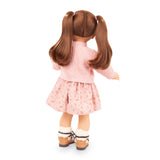 Elisabeth millefleur