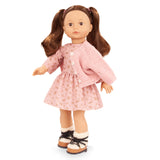 Elisabeth millefleur