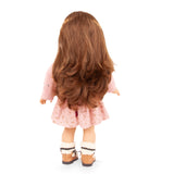 Elisabeth millefleur