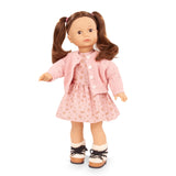 Elisabeth millefleur