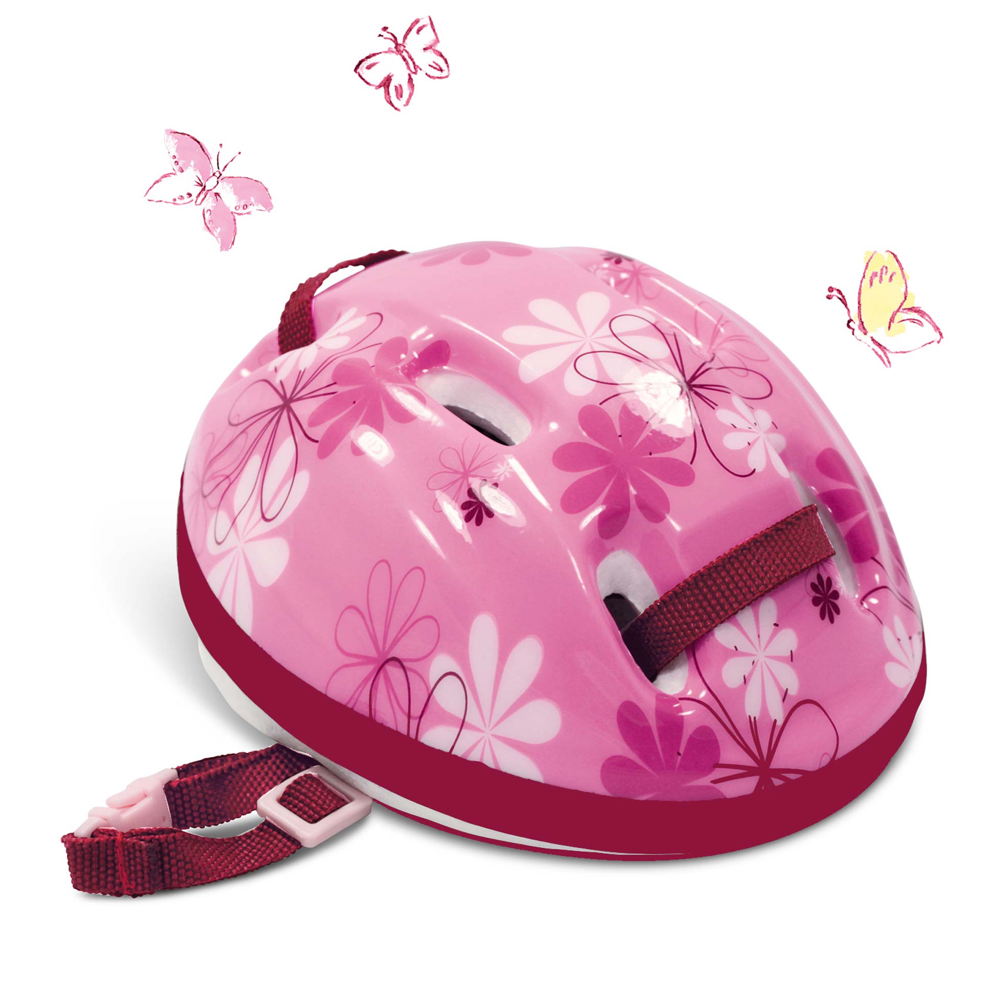 bike helmet size xl Bike/riding helmet size M/XL